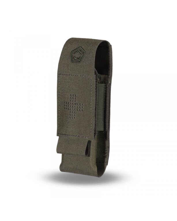 Toc pentru garou Tourniquet (TQ) Pentagon®