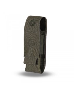 Toc pentru garou Tourniquet (TQ) Pentagon®