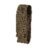 Toc pentru garou Tourniquet (TQ) Pentagon®