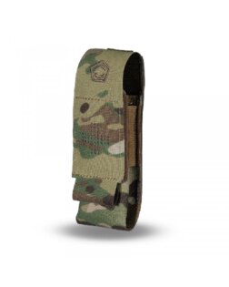 Toc pentru garou (TQ) Pentagon® / Multicam®