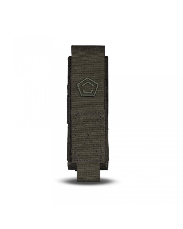 Toc pentru încărcător de pistol Amina Pentagon®