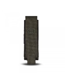 Toc pentru încărcător de pistol Amina Pentagon®