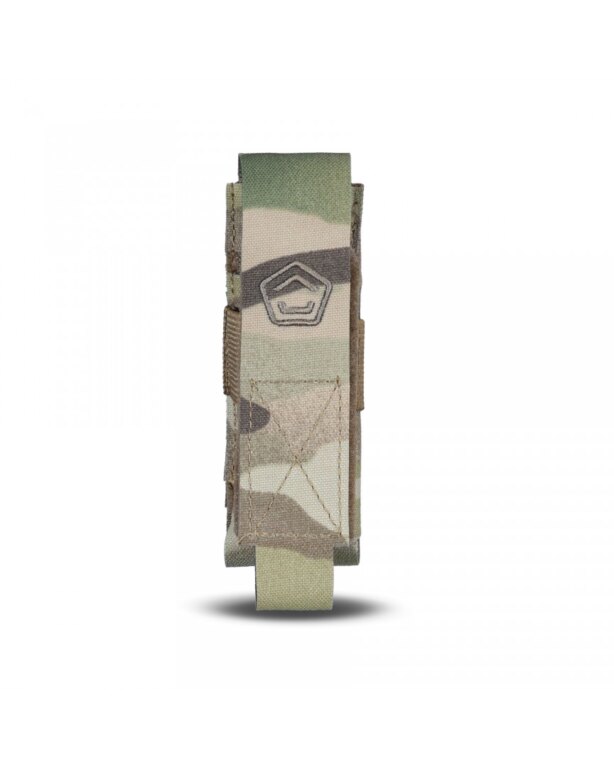 Toc pentru încărcător de pistol Amina Pentagon® / Multicam®
