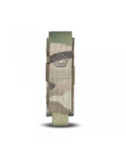 Toc pentru încărcător de pistol Amina Pentagon® / Multicam®