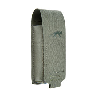 Toc pentru încărcător de pistol SGL MKIII Tasmanian Tiger® IRR