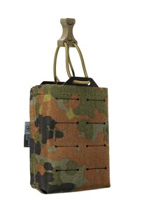 Toc pentru încărcător de pușcă 308 Gen5 Templar's Gear®