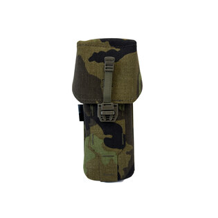 Toc pentru încărcător de pușcă AR15 / 2×30 Templar’s Gear® / AČR Model 95