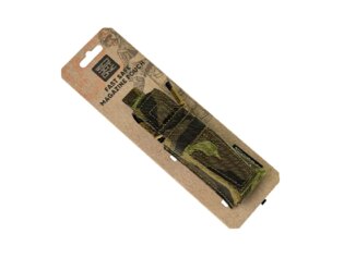 Toc pentru magazia pistolului Fast Safe RDO®