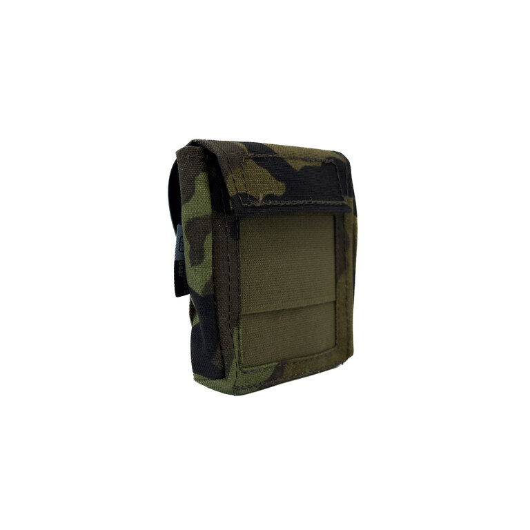 Toc pentru mănuși Disposable Templar’s Gear®