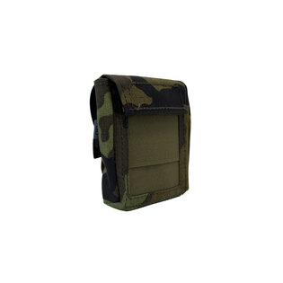 Toc pentru mănuși Disposable Templar’s Gear®