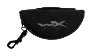Toc pentru ochelari Wiley X®