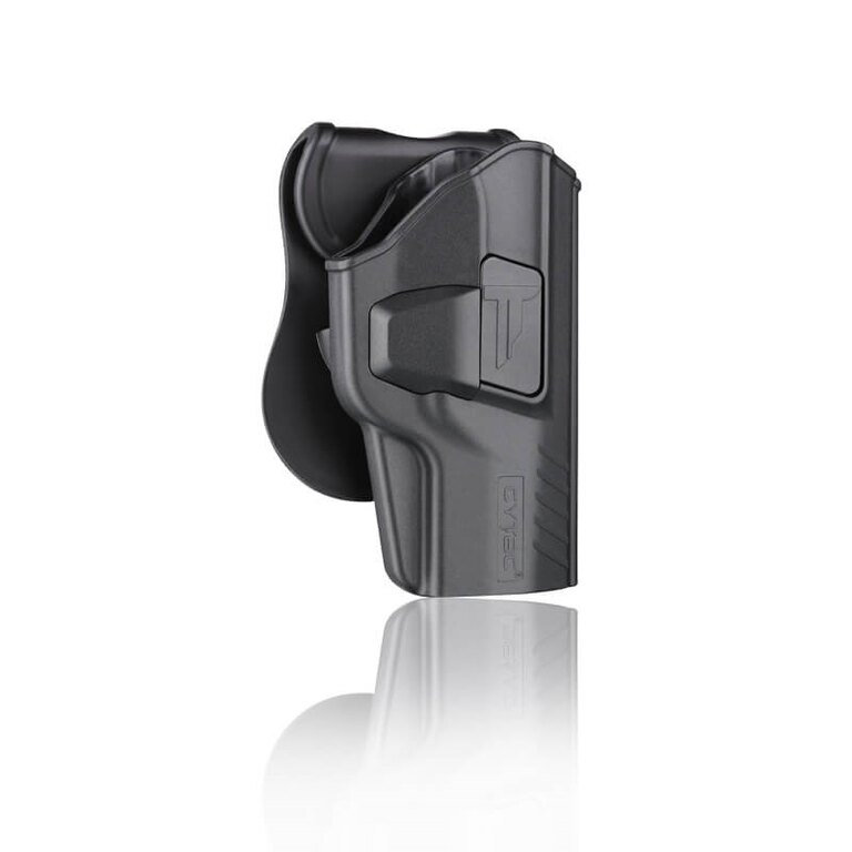 Toc pentru pistol R-Defender Gen3 Cytac® Beretta Px4 Storm