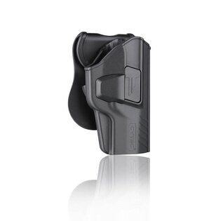 Toc pentru pistol R-Defender Gen3 Cytac® Beretta Px4 Storm