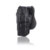 Toc pentru pistol R-Defender Gen4 Cytac®, Glock 17