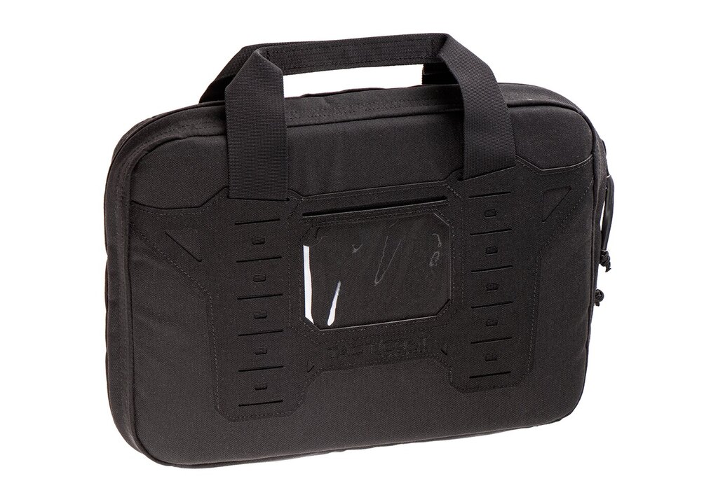 Toc pentru pistol Single Clawgear®