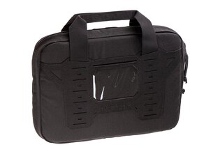 Toc pentru pistol Single Clawgear®