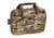 Toc pentru pistol Single Clawgear®