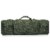 Toc pentru pușcă Double Urban Warfare 36" Savior® / Camo