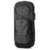 Toc pentru pușcă Specialist Covert 38" Savior®