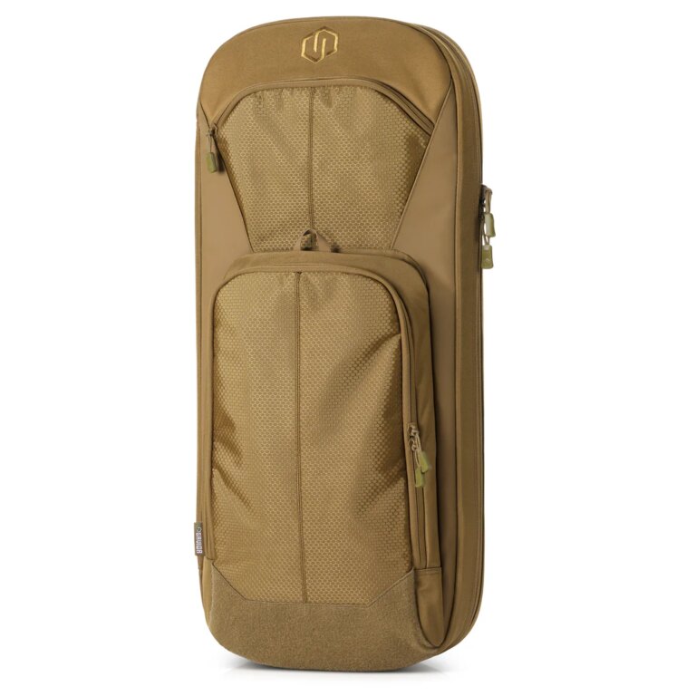 Toc pentru pușcă Specialist Covert 38" Savior®