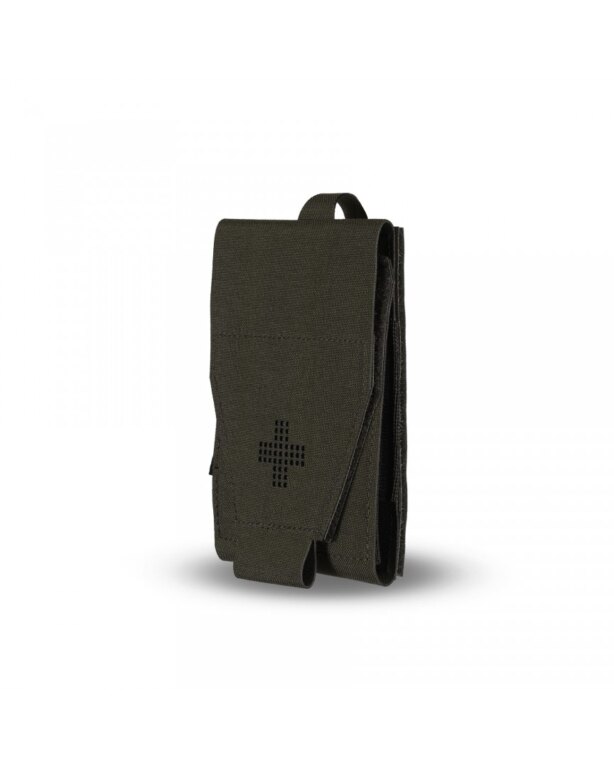 Toc pentru trusa medicală individuală Wolf Pentagon®