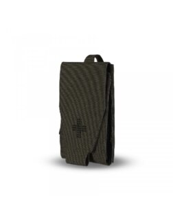 Toc pentru trusa medicală individuală Wolf Pentagon®