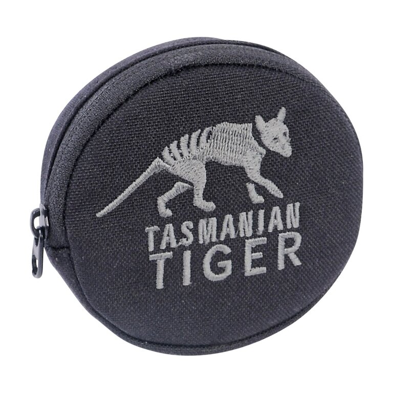Toc pentru tutun Tasmanian Tiger® DIP