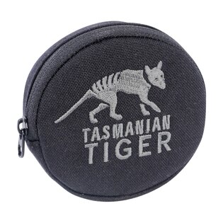 Toc pentru tutun Tasmanian Tiger® DIP