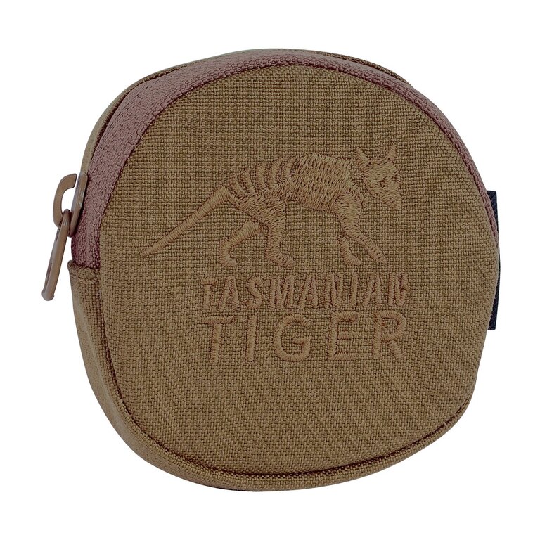 Toc pentru tutun Tasmanian Tiger® DIP