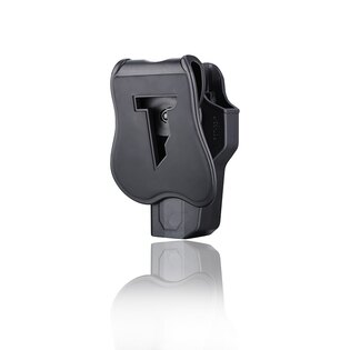 Toc pistol R-Defender Gen3 Cytac® CZ P07 și CZ P09