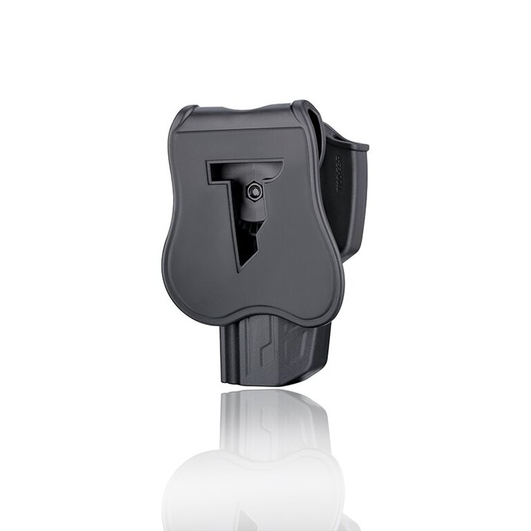 Toc Pistol R-Defender Gen3 Cytac® Taurus PT92, PT100