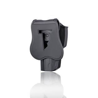 Toc Pistol R-Defender Gen3 Cytac® Taurus PT92, PT100