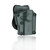 Toc pistol universal Mega-Fit Cytac®