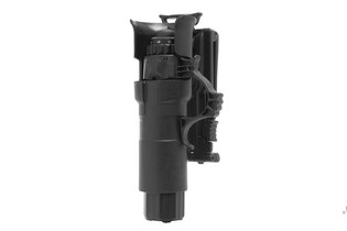 Toc Quick-Draw V31 pentru lanterna NexTorch®