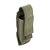 Toc SGL Pistol Mag MK II Tasmanian Tiger®