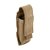Toc SGL Pistol Mag MK II Tasmanian Tiger®