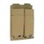 Toc Tasmanian Tiger® DBL Pistol Mag LP