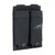 Toc Tasmanian Tiger® DBL Pistol Mag LP