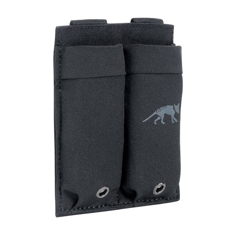 Toc Tasmanian Tiger® DBL Pistol Mag LP
