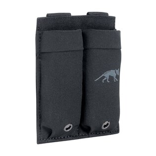 Toc Tasmanian Tiger® DBL Pistol Mag LP