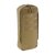 Toc Tasmanian Tiger® Utility Tac 8 SP