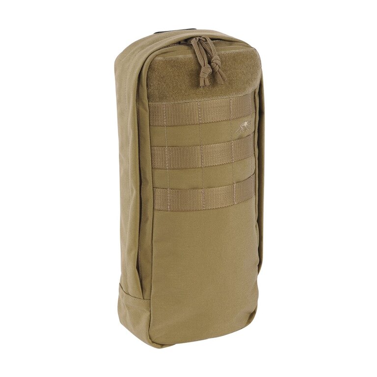 Toc Tasmanian Tiger® Utility Tac 8 SP