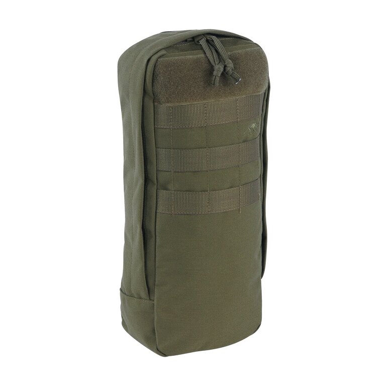 Toc Tasmanian Tiger® Utility Tac 8 SP