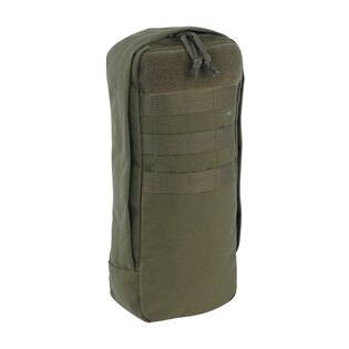 Toc Tasmanian Tiger® Utility Tac 8 SP