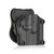 Toc universal Mega-Fit Compact Cytac® / paddle