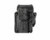 Toc universal Mega-Fit Compact Cytac® / paddle