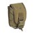 Toc universal pentru grenade Tasmanian Tiger® Smoke