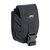 Toc universal pentru grenade Tasmanian Tiger® Smoke