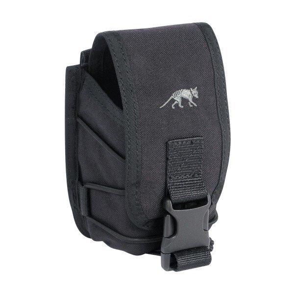 Toc universal pentru grenade Tasmanian Tiger® Smoke