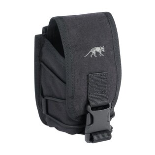 Toc universal pentru grenade Tasmanian Tiger® Smoke